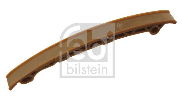 25298 FEBI BILSTEIN Pattino, Catena distribuzione 