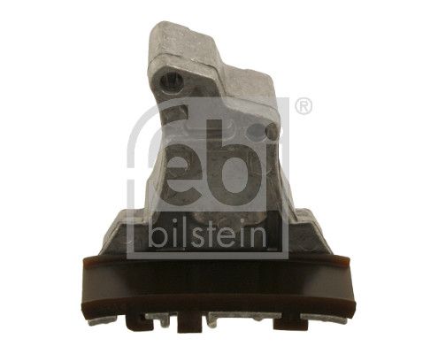 25300 FEBI BILSTEIN Pattino, Catena distribuzione 