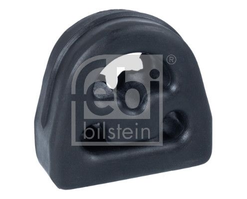 30728 FEBI BILSTEIN Supporto, Imp. gas scarico 