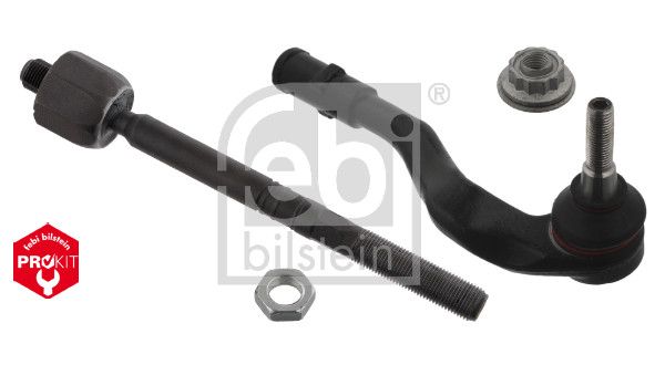 36547 FEBI BILSTEIN Tirante trasversale 