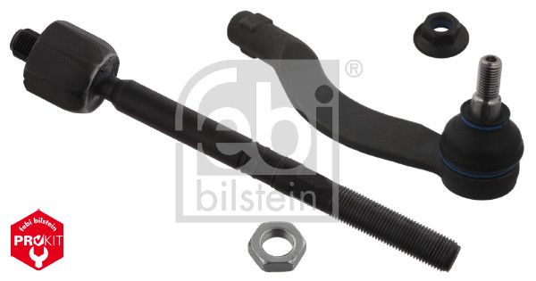 39564 FEBI BILSTEIN Tirante trasversale 