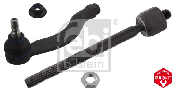 39565 FEBI BILSTEIN Tirante trasversale 