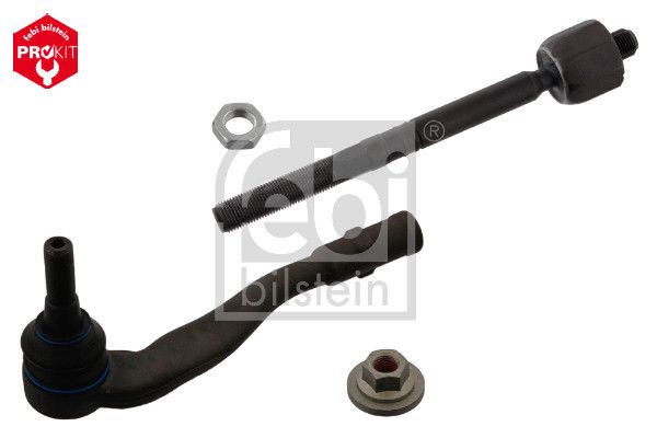 40995 FEBI BILSTEIN Tirante trasversale 