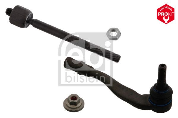 40996 FEBI BILSTEIN Tirante trasversale 