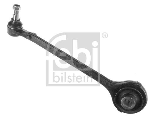 41072 FEBI BILSTEIN Braccio oscillante, Sospensione ruota 