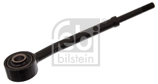 41676 FEBI BILSTEIN Asta/Puntone, Stabilizzatore 