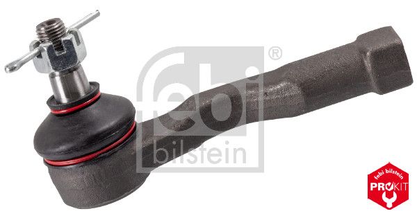 41952 FEBI BILSTEIN Testa barra d'accoppiamento 
