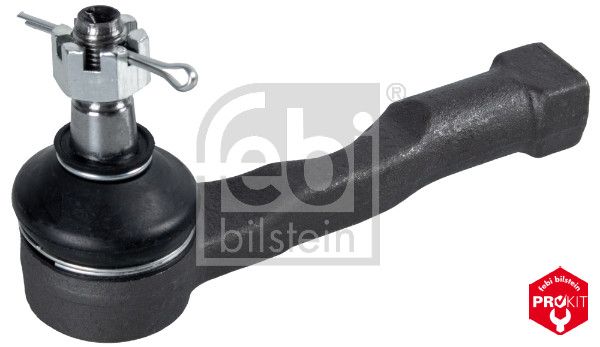 41983 FEBI BILSTEIN Testa barra d'accoppiamento 