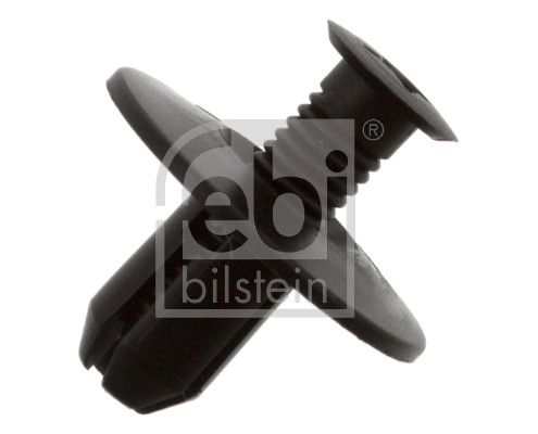 47936 FEBI BILSTEIN Rivetto d'espansione 