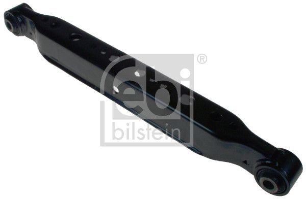 48184 FEBI BILSTEIN Braccio oscillante, Sospensione ruota 
