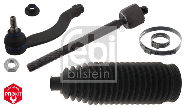 49066 FEBI BILSTEIN Tirante trasversale 