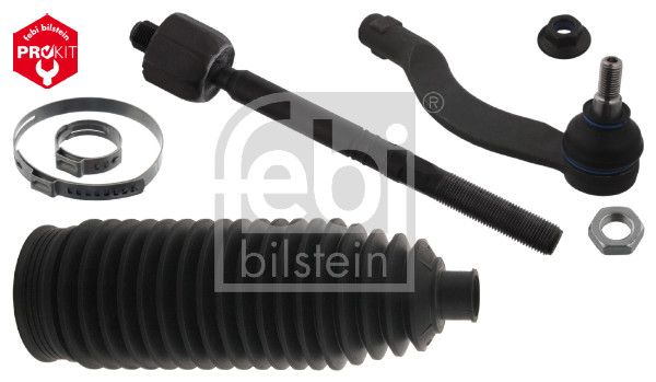 49067 FEBI BILSTEIN Tirante trasversale 