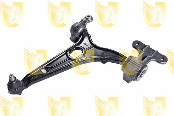 505077A UNIGOM Braccio oscillante, Sospensione ruota 