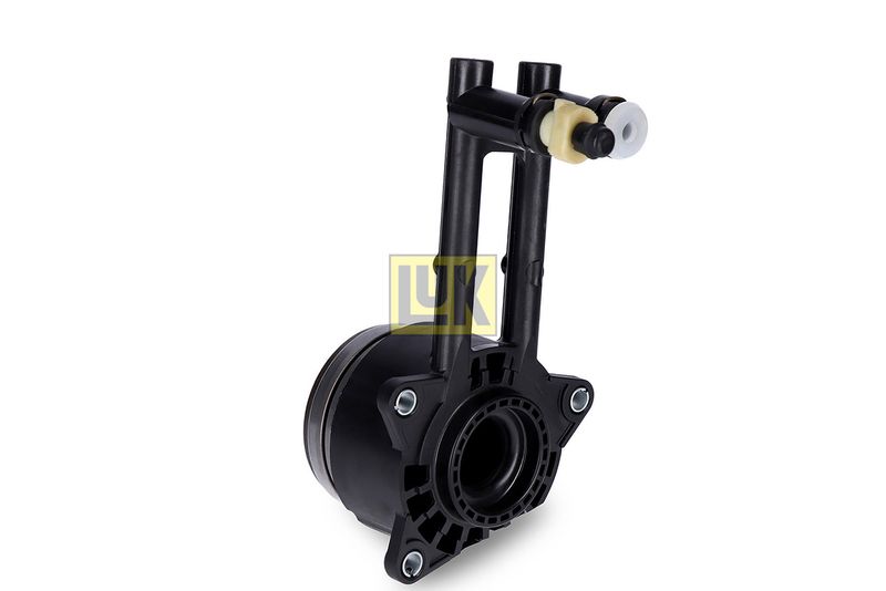 510005810 Schaeffler LuK Dispositivo disinnesto centrale, Frizione 