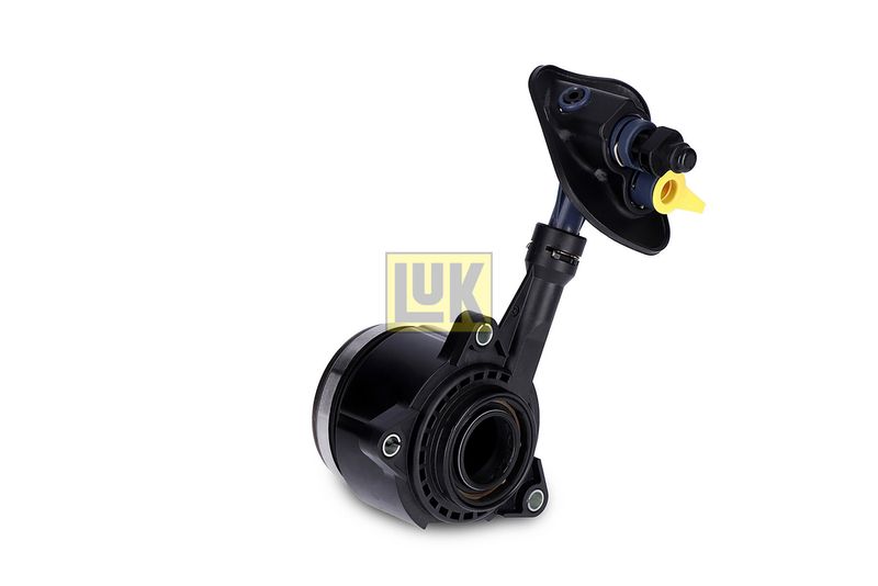 510016010 Schaeffler LuK Dispositivo disinnesto centrale, Frizione 