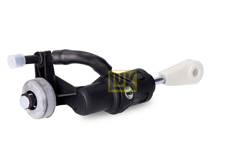 511010310 Schaeffler LuK Cilindro trasmettitore, Frizione 
