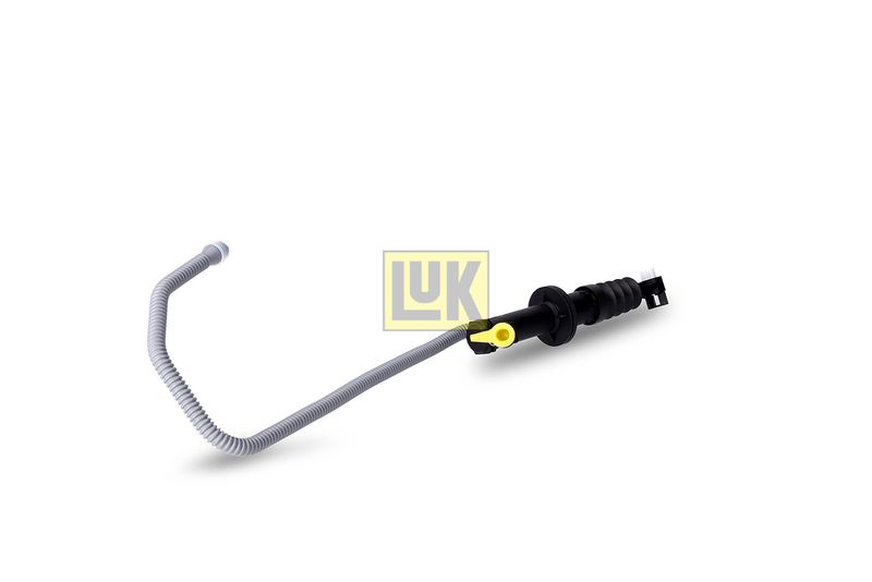 511028510 Schaeffler LuK Cilindro trasmettitore, Frizione 