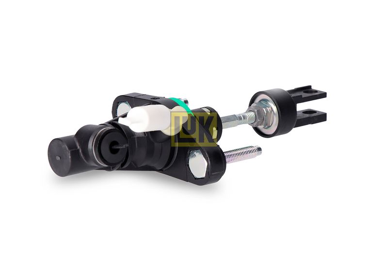 511029910 Schaeffler LuK Cilindro trasmettitore, Frizione 