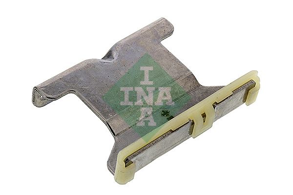 552012210 Schaeffler INA Pattino, Catena distribuzione 