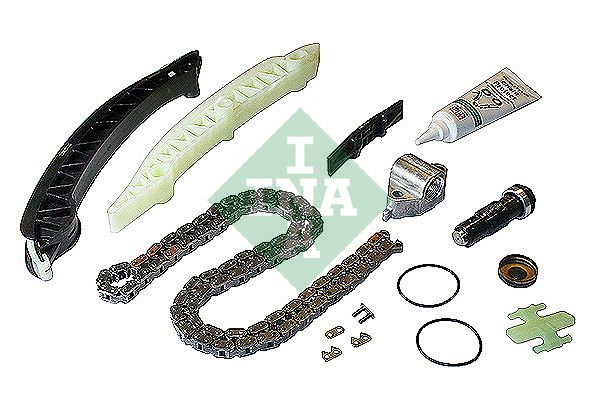 559151840 Schaeffler INA Kit catena distribuzione 