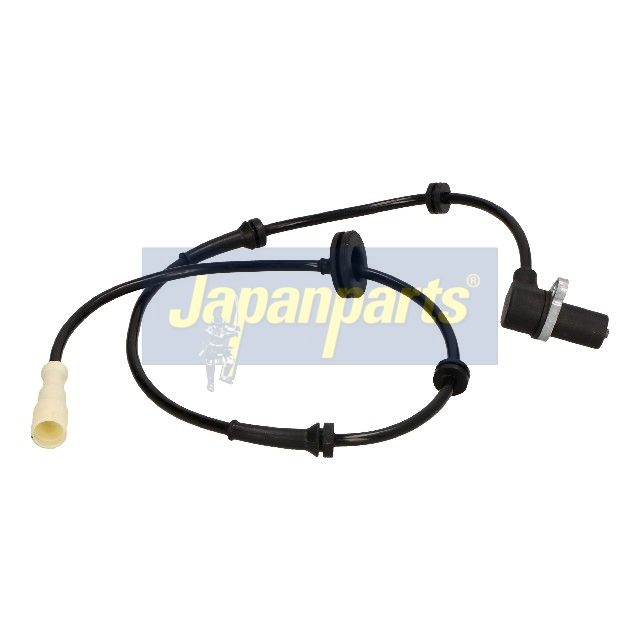 ABS-428 JAPANPARTS Sensore, N° giri ruota 