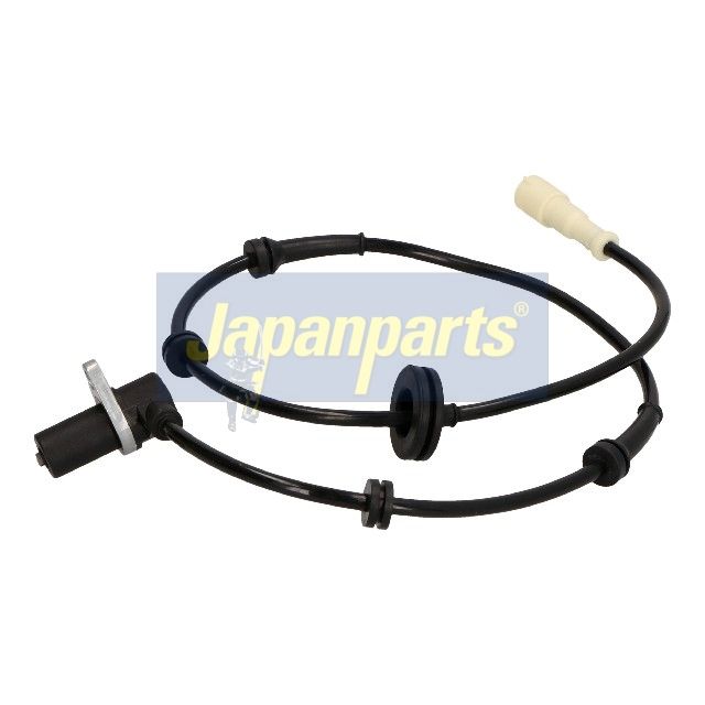 ABS-428 JAPANPARTS Sensore, N° giri ruota 