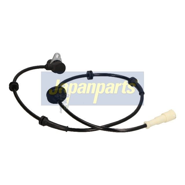 ABS-428 JAPANPARTS Sensore, N° giri ruota 