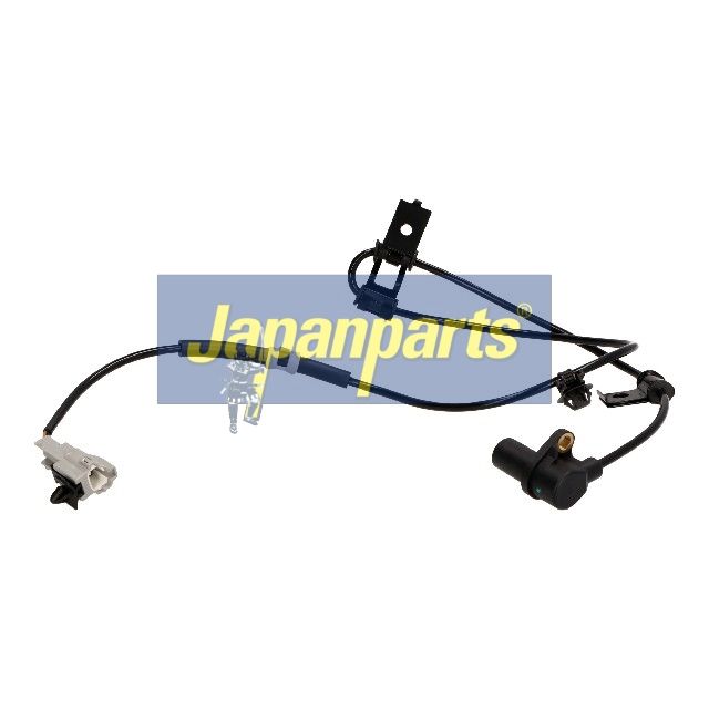 ABS-H73 JAPANPARTS Sensore, N° giri ruota 