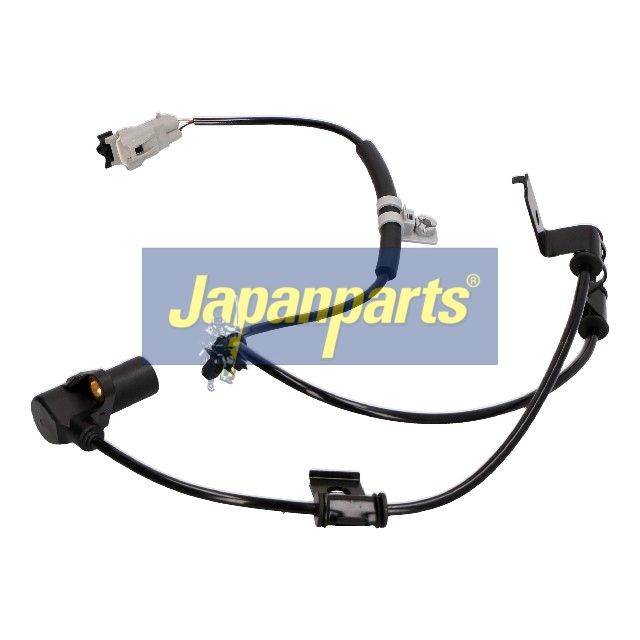 ABS-H73 JAPANPARTS Sensore, N° giri ruota 