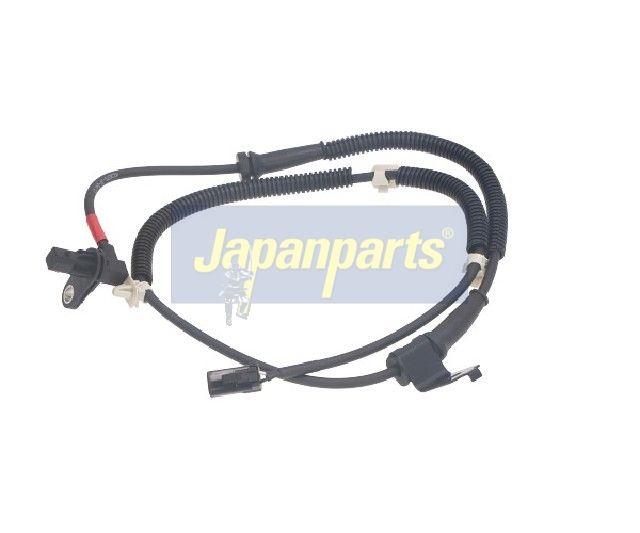 ABS-H90 JAPANPARTS Sensore, N° giri ruota 