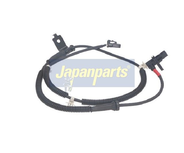 ABS-H90 JAPANPARTS Sensore, N° giri ruota 