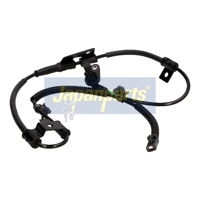 ABS-K30 JAPANPARTS Sensore, N° giri ruota 