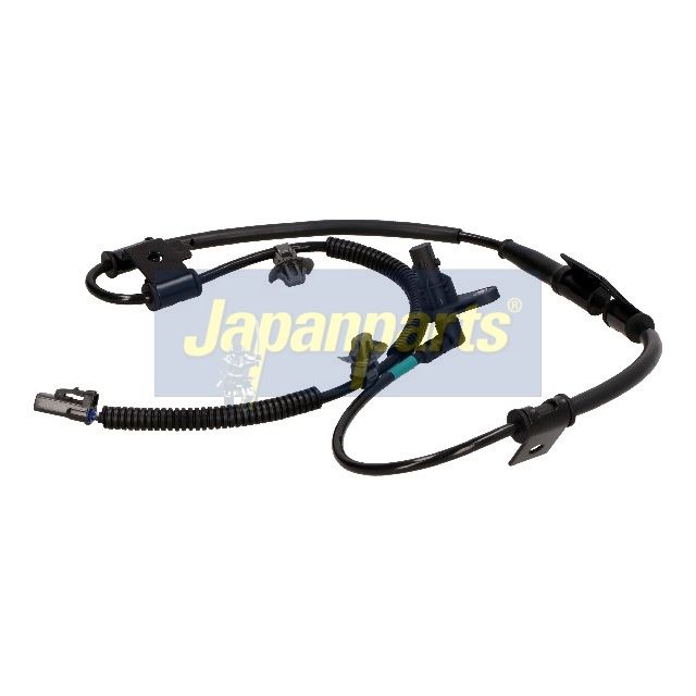 ABS-K30 JAPANPARTS Sensore, N° giri ruota 