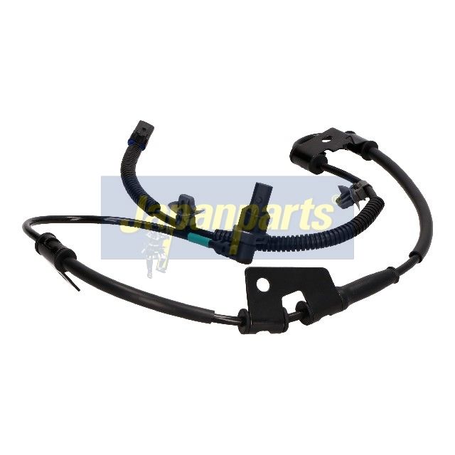 ABS-K30 JAPANPARTS Sensore, N° giri ruota 