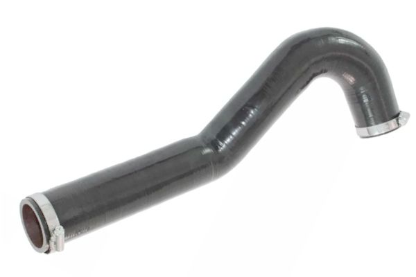 AH-0962 GOOM Flessibile aria alimentazione 