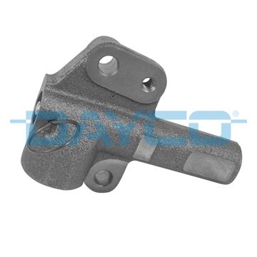 ATB2564 DAYCO Rullo tenditore, Cinghia dentata 