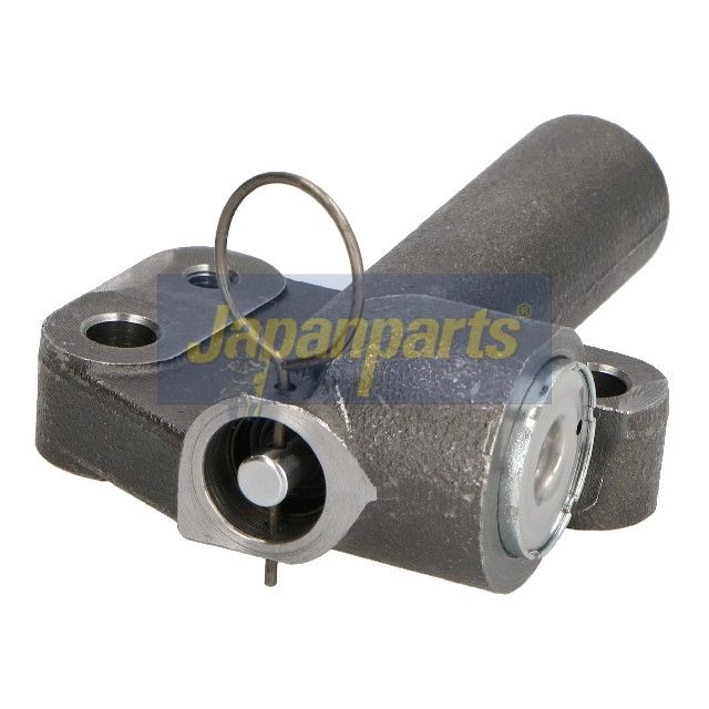 BE-H26 JAPANPARTS Smorzatore vibrazioni, Cinghia dentata 