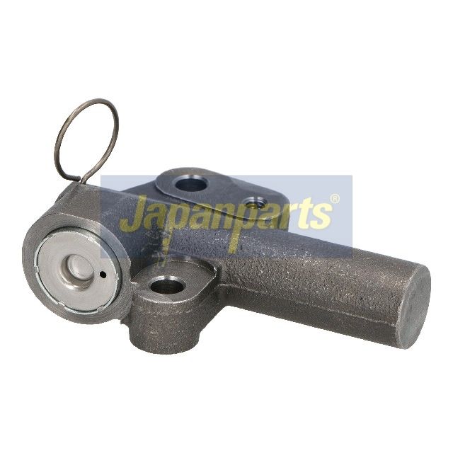 BE-H26 JAPANPARTS Smorzatore vibrazioni, Cinghia dentata 