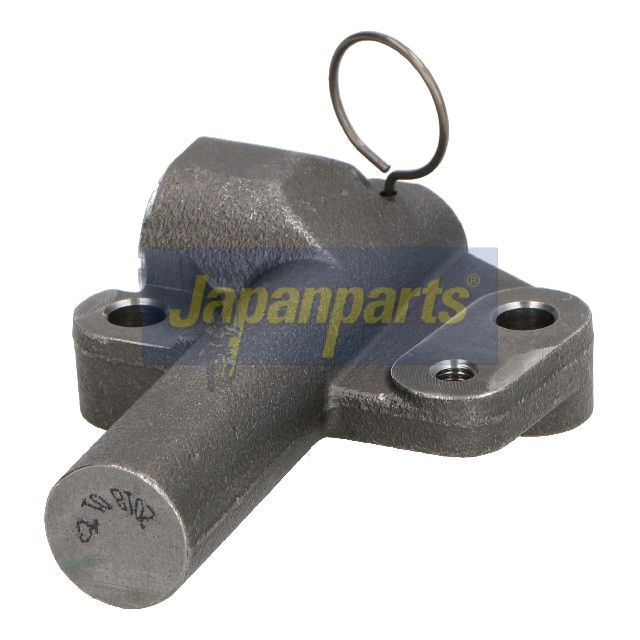 BE-H26 JAPANPARTS Smorzatore vibrazioni, Cinghia dentata 
