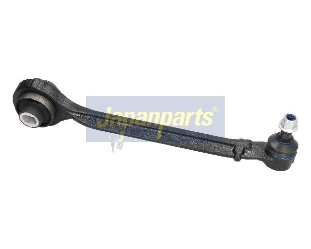 BS-929L JAPANPARTS Braccio oscillante, Sospensione ruota 