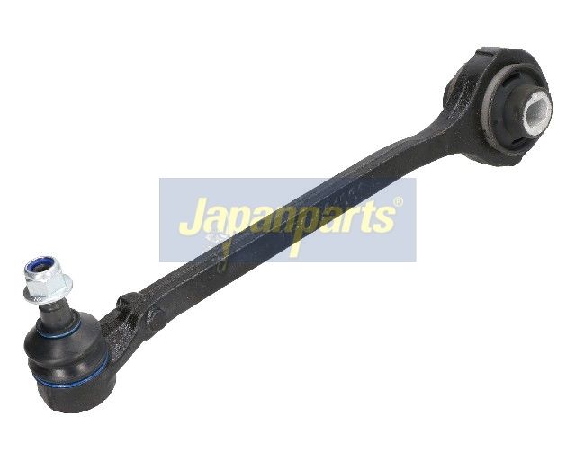 BS-929L JAPANPARTS Braccio oscillante, Sospensione ruota 