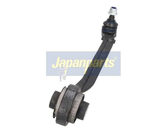 BS-929L JAPANPARTS Braccio oscillante, Sospensione ruota 
