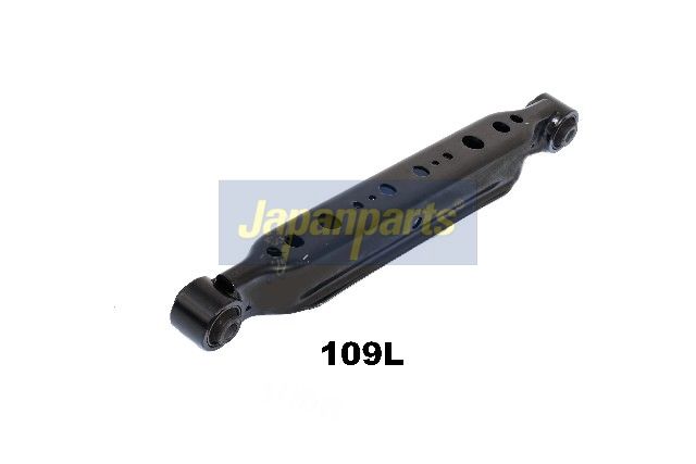 CJ-109L JAPANPARTS Braccio oscillante, Sospensione ruota 