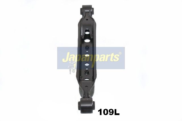 CJ-109L JAPANPARTS Braccio oscillante, Sospensione ruota 