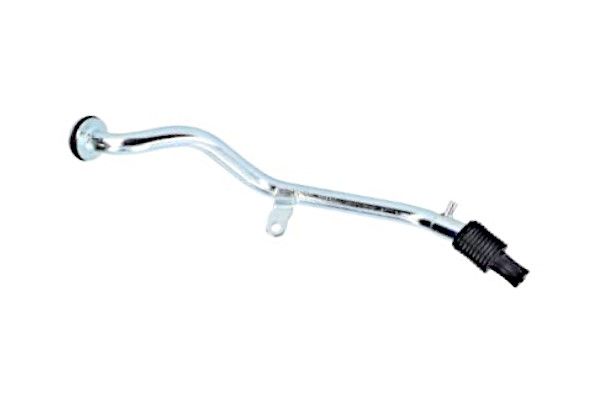 CT-0285 GOOM Condotto del refrigerante 