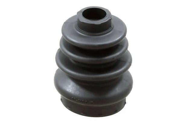 DB-0472 GOOM Cuffia, Semiasse 