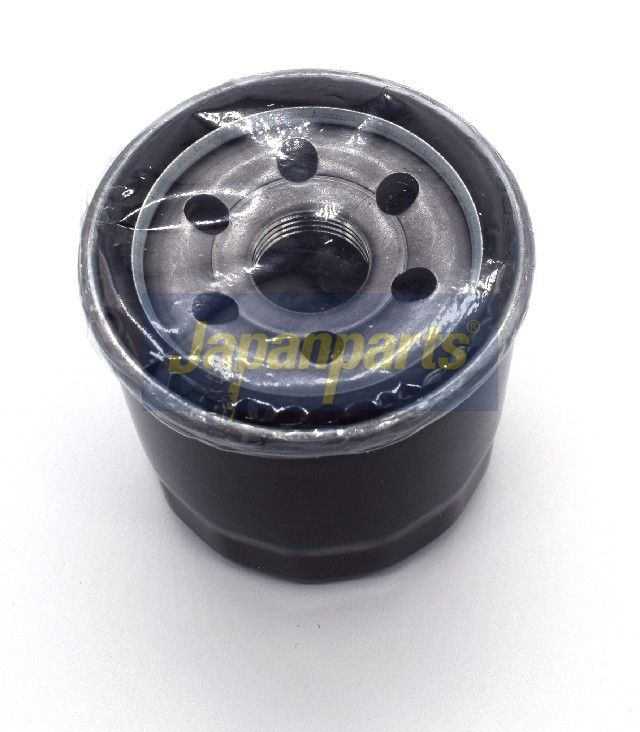 FT124 JAPANPARTS Filtro idraulico, Cambio automatico 