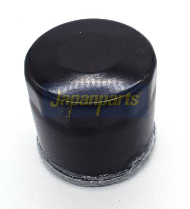 FT124 JAPANPARTS Filtro idraulico, Cambio automatico 