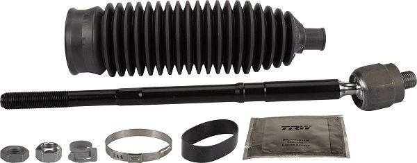 JAR960 TRW Giunto assiale, Asta trasversale 