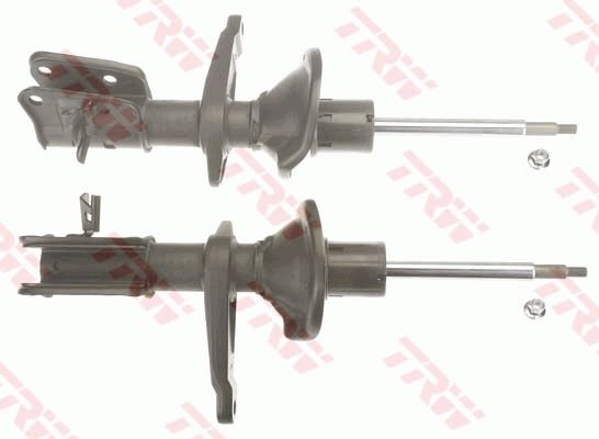 JGM1293T TRW Ammortizzatore 